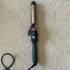 Bombay 32mm Curling Iron